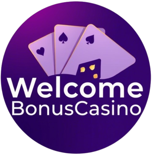 WelcomeBonusCasino