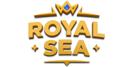 Royal Sea Casino